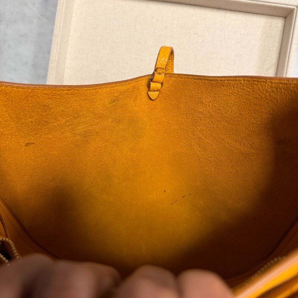 Celine New Hobo Shoulder Bag - Picture 4 of 6